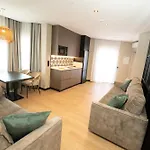 Hotel Diufain