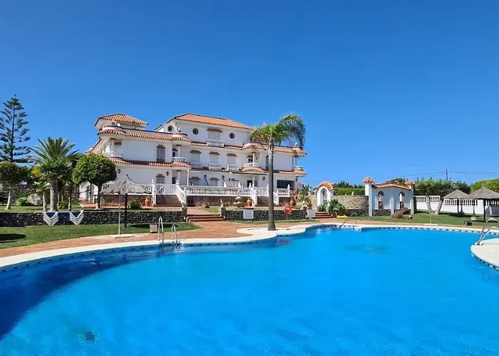 Hotel Diufain