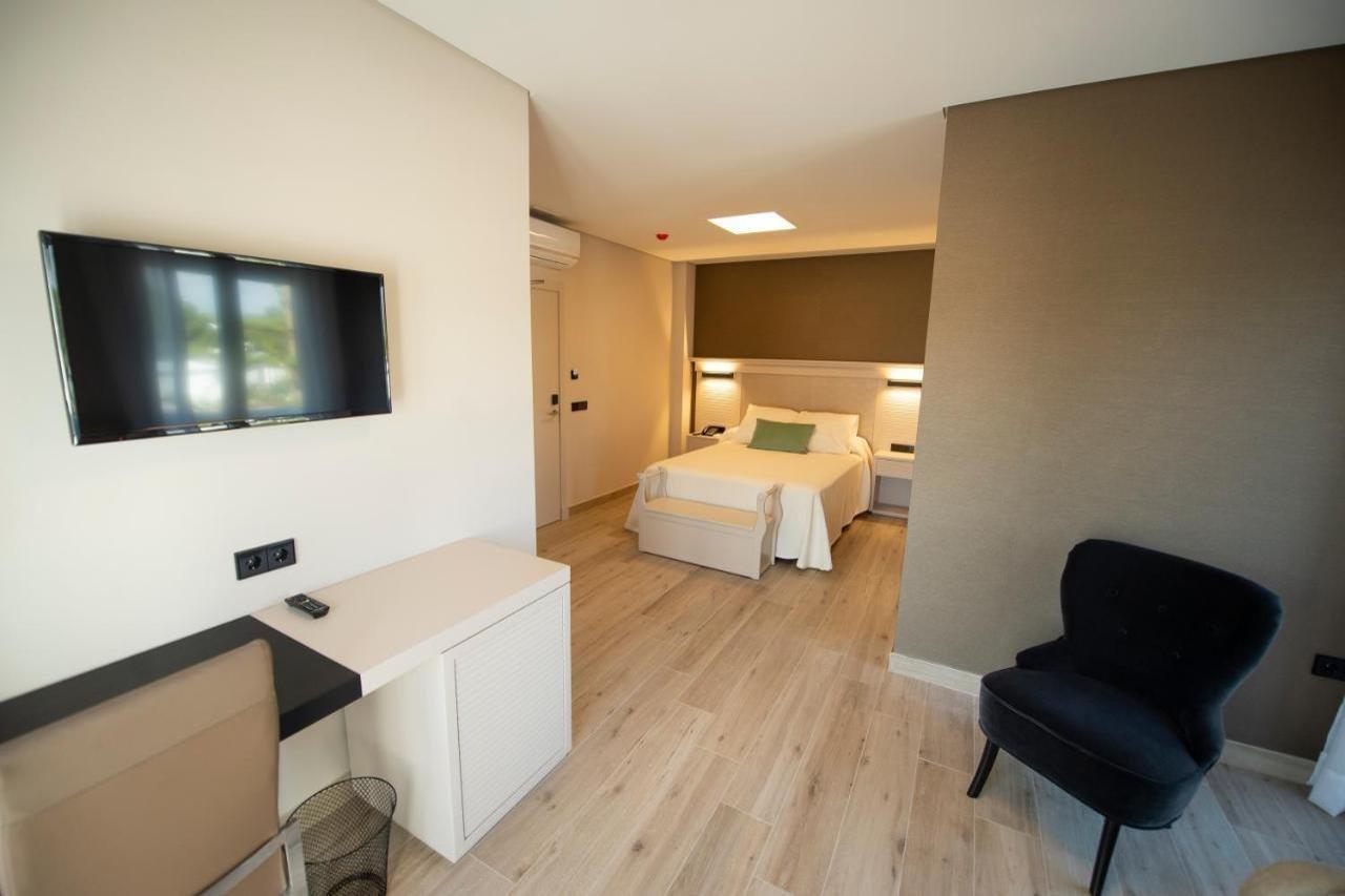 Diufain Hotel 3*
