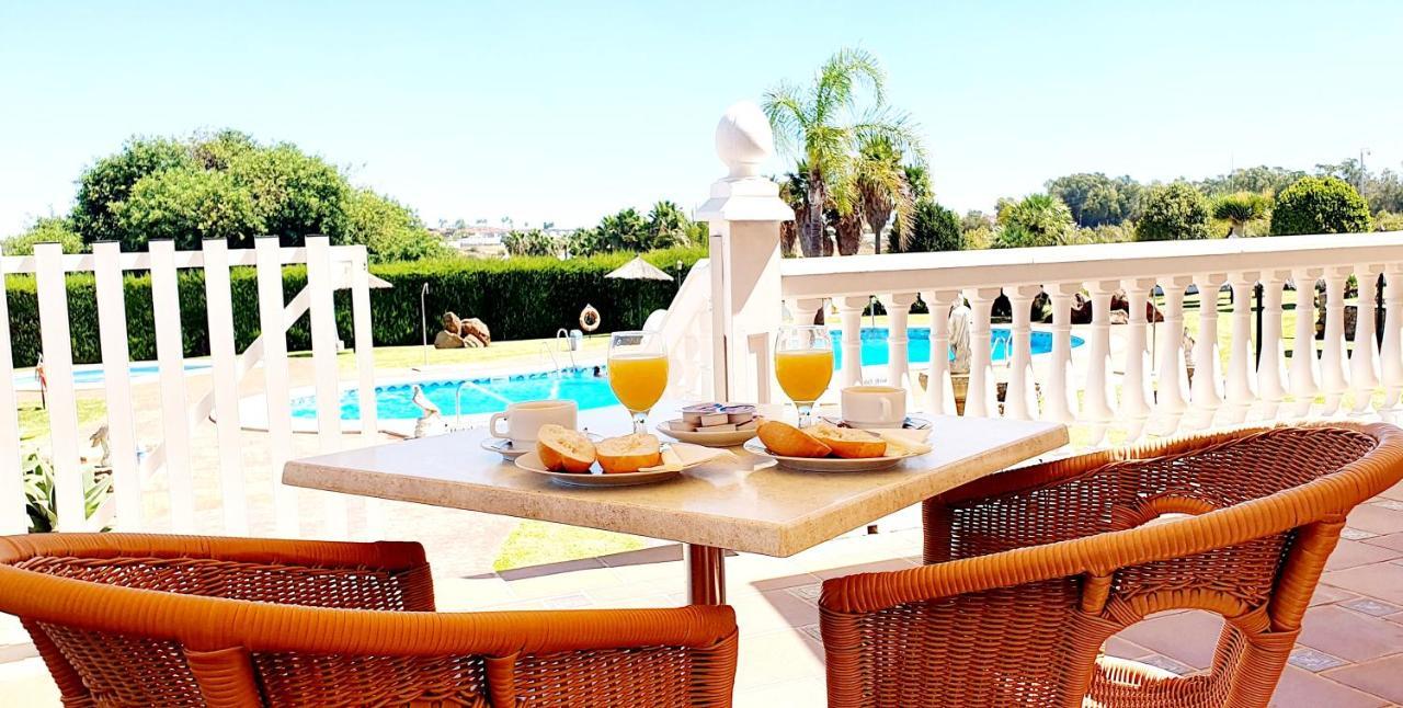 Diufain Hotel 3*