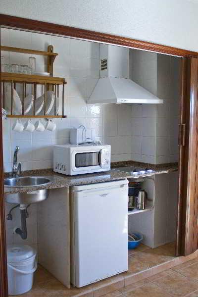 Diufain Hotel 3*
