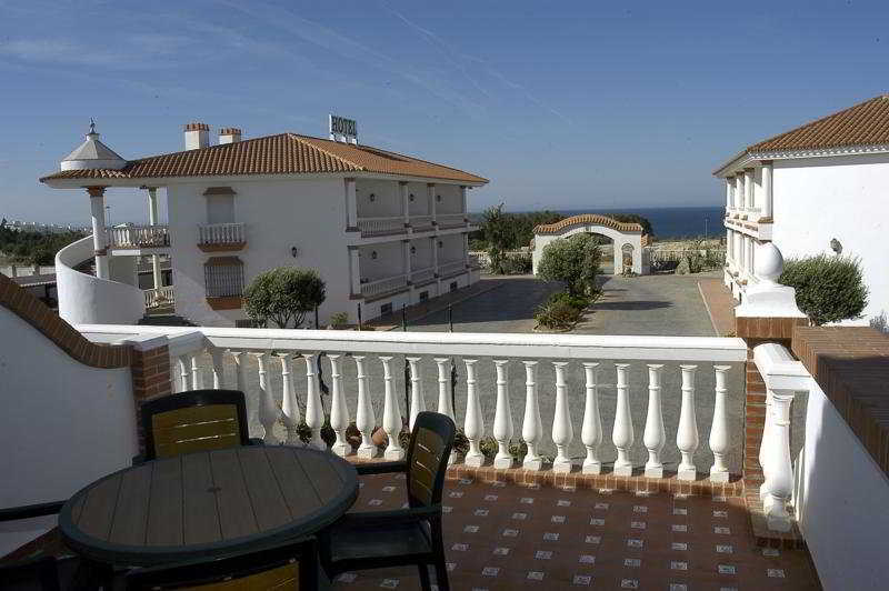 Diufain Conil De La Frontera