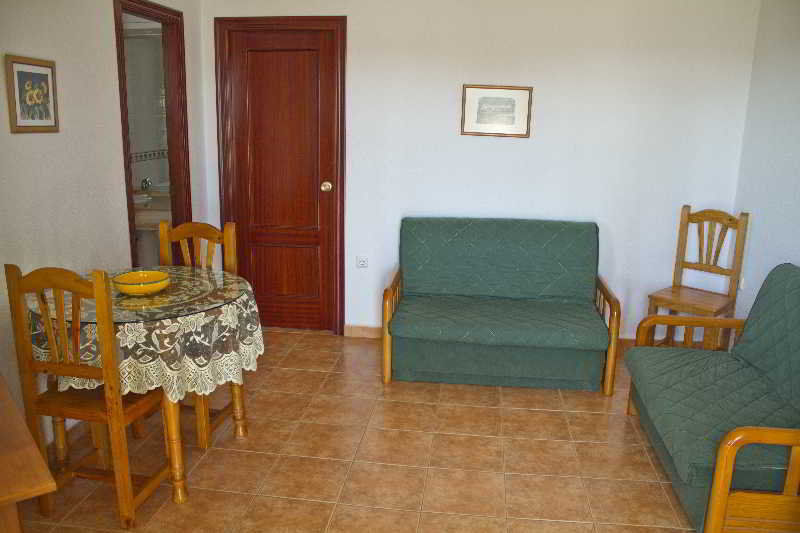 Diufain Hotel 3*
