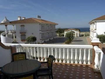 Diufain Hotel