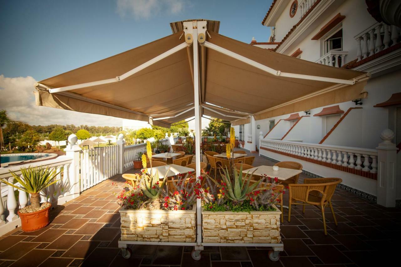 Diufain Hotel