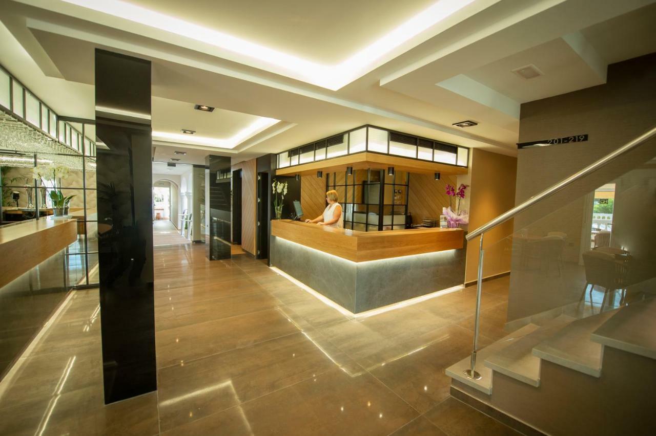 Diufain Hotel 3*