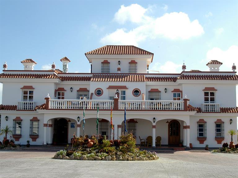 Hotel Diufain