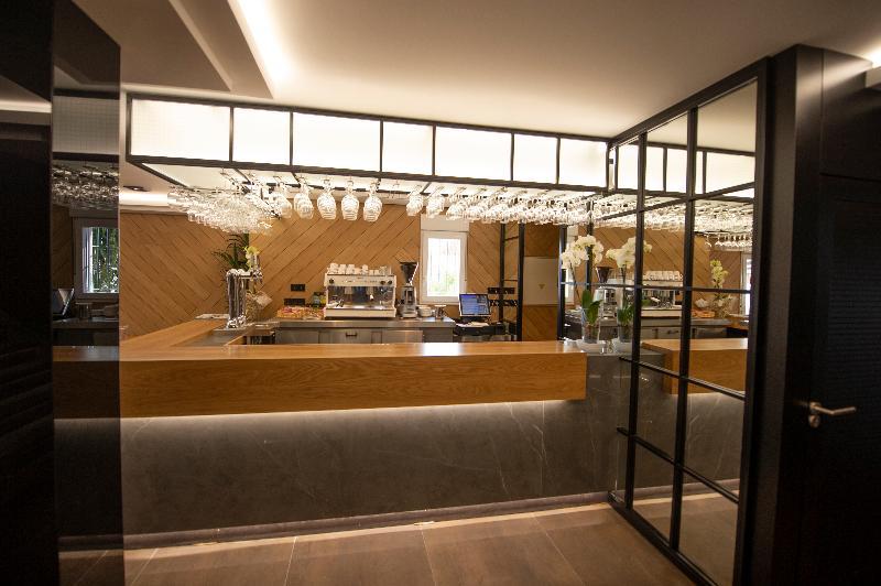 Diufain Hotel 3*